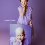 Rok później - wzruszająca sesja fotograficzna Fundacji Iskierka w Rzeszowie 2 - Polskie Radio Rzeszów Rok później - wzruszająca sesja fotograficzna Fundacji Iskierka w Rzeszowie - Polskie Radio Rzeszów