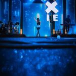 Dino Top Festival 2023 za nami! (zdjęcia) 5 - Polskie Radio Rzeszów Dino Top Festival 2023 za nami! (zdjęcia) - Polskie Radio Rzeszów