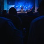 Finał konkursu Dino Top Festival 2023 (zdjęcia) - Polskie Radio Rzeszów