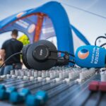 Ostatnie chwile przed koncertem Dino Top Festival 2023 (zdjęcia) 7 - Polskie Radio Rzeszów Ostatnie chwile przed koncertem Dino Top Festival 2023 (zdjęcia) - Polskie Radio Rzeszów