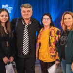 Finał konkursu Dino Top Festival 2023 (zdjęcia) - Polskie Radio Rzeszów