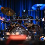 Finał konkursu Dino Top Festival 2023 (zdjęcia) - Polskie Radio Rzeszów