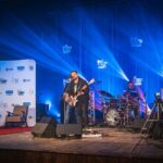 Finał konkursu Dino Top Festival 2023 (zdjęcia) - Polskie Radio Rzeszów