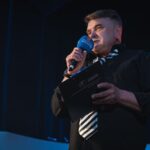 Finał konkursu Dino Top Festival 2023 (zdjęcia) - Polskie Radio Rzeszów