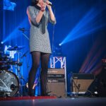 Finał konkursu Dino Top Festival 2023 (zdjęcia) - Polskie Radio Rzeszów