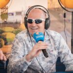Dino Top Festival 2023 za nami! (zdjęcia) 14 - Polskie Radio Rzeszów Dino Top Festival 2023 za nami! (zdjęcia) - Polskie Radio Rzeszów