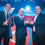 Dino Top Festival 2023 za nami! (zdjęcia) 15 - Polskie Radio Rzeszów Dino Top Festival 2023 za nami! (zdjęcia) - Polskie Radio Rzeszów