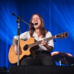 Finał konkursu Dino Top Festival 2023 (zdjęcia) - Polskie Radio Rzeszów