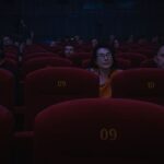 Finał konkursu Dino Top Festival 2023 (zdjęcia) - Polskie Radio Rzeszów