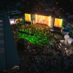 Dino Top Festival 2023 za nami! (zdjęcia) 16 - Polskie Radio Rzeszów Dino Top Festival 2023 za nami! (zdjęcia) - Polskie Radio Rzeszów