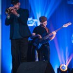 Finał konkursu Dino Top Festival 2023 (zdjęcia) - Polskie Radio Rzeszów