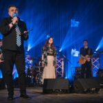 Finał konkursu Dino Top Festival 2023 (zdjęcia) - Polskie Radio Rzeszów