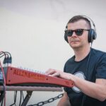 Ostatnie chwile przed koncertem Dino Top Festival 2023 (zdjęcia) 9 - Polskie Radio Rzeszów Ostatnie chwile przed koncertem Dino Top Festival 2023 (zdjęcia) - Polskie Radio Rzeszów