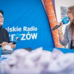Ostatnie chwile przed koncertem Dino Top Festival 2023 (zdjęcia) 10 - Polskie Radio Rzeszów Ostatnie chwile przed koncertem Dino Top Festival 2023 (zdjęcia) - Polskie Radio Rzeszów