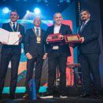 Dino Top Festival 2023 za nami! (zdjęcia) 19 - Polskie Radio Rzeszów Dino Top Festival 2023 za nami! (zdjęcia) - Polskie Radio Rzeszów