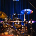 Dino Top Festival- trwają próby 5 - Polskie Radio Rzeszów Dino Top Festival- trwają próby - Polskie Radio Rzeszów