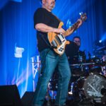 Finał konkursu Dino Top Festival 2023 (zdjęcia) - Polskie Radio Rzeszów