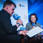 Finał konkursu Dino Top Festival 2023 (zdjęcia) - Polskie Radio Rzeszów