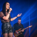 Finał konkursu Dino Top Festival 2023 (zdjęcia) - Polskie Radio Rzeszów