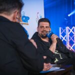 Finał konkursu Dino Top Festival 2023 (zdjęcia) - Polskie Radio Rzeszów