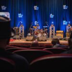 Finał konkursu Dino Top Festival 2023 (zdjęcia) - Polskie Radio Rzeszów