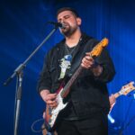 Finał konkursu Dino Top Festival 2023 (zdjęcia) - Polskie Radio Rzeszów