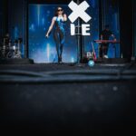 Dino Top Festival 2023 za nami! (zdjęcia) 22 - Polskie Radio Rzeszów Dino Top Festival 2023 za nami! (zdjęcia) - Polskie Radio Rzeszów