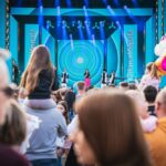 Dino Top Festival 2023 za nami! (zdjęcia) 23 - Polskie Radio Rzeszów Dino Top Festival 2023 za nami! (zdjęcia) - Polskie Radio Rzeszów