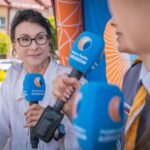 Ostatnie chwile przed koncertem Dino Top Festival 2023 (zdjęcia) 17 - Polskie Radio Rzeszów Ostatnie chwile przed koncertem Dino Top Festival 2023 (zdjęcia) - Polskie Radio Rzeszów