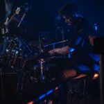 Finał konkursu Dino Top Festival 2023 (zdjęcia) - Polskie Radio Rzeszów