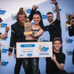 Dino Top Festival 2023 za nami! (zdjęcia) 31 - Polskie Radio Rzeszów Dino Top Festival 2023 za nami! (zdjęcia) - Polskie Radio Rzeszów