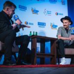 Finał konkursu Dino Top Festival 2023 (zdjęcia) - Polskie Radio Rzeszów