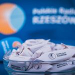 Ostatnie chwile przed koncertem Dino Top Festival 2023 (zdjęcia) 21 - Polskie Radio Rzeszów Ostatnie chwile przed koncertem Dino Top Festival 2023 (zdjęcia) - Polskie Radio Rzeszów