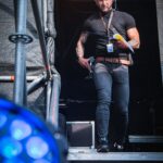 Dino Top Festival 2023 za nami! (zdjęcia) 37 - Polskie Radio Rzeszów Dino Top Festival 2023 za nami! (zdjęcia) - Polskie Radio Rzeszów