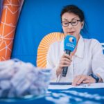 Ostatnie chwile przed koncertem Dino Top Festival 2023 (zdjęcia) 24 - Polskie Radio Rzeszów Ostatnie chwile przed koncertem Dino Top Festival 2023 (zdjęcia) - Polskie Radio Rzeszów