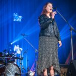 Finał konkursu Dino Top Festival 2023 (zdjęcia) - Polskie Radio Rzeszów