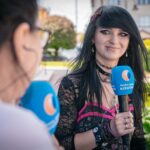 Ostatnie chwile przed koncertem Dino Top Festival 2023 (zdjęcia) 25 - Polskie Radio Rzeszów Ostatnie chwile przed koncertem Dino Top Festival 2023 (zdjęcia) - Polskie Radio Rzeszów