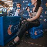 Dino Top Festival 2023 za nami! (zdjęcia) 41 - Polskie Radio Rzeszów Dino Top Festival 2023 za nami! (zdjęcia) - Polskie Radio Rzeszów