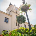 Ostatnie chwile przed koncertem Dino Top Festival 2023 (zdjęcia) 31 - Polskie Radio Rzeszów Ostatnie chwile przed koncertem Dino Top Festival 2023 (zdjęcia) - Polskie Radio Rzeszów