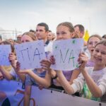 Dino Top Festival 2023 za nami! (zdjęcia) 44 - Polskie Radio Rzeszów Dino Top Festival 2023 za nami! (zdjęcia) - Polskie Radio Rzeszów