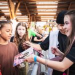 Dino Top Festival 2023 za nami! (zdjęcia) 48 - Polskie Radio Rzeszów Dino Top Festival 2023 za nami! (zdjęcia) - Polskie Radio Rzeszów