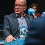 O komisji do spraw badania wpływów rosyjskich w audycji Pro Publico Bono - Polskie Radio Rzeszów