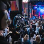 Dino Top Festival 2023 za nami! (zdjęcia) 52 - Polskie Radio Rzeszów Dino Top Festival 2023 za nami! (zdjęcia) - Polskie Radio Rzeszów