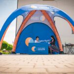 Ostatnie chwile przed koncertem Dino Top Festival 2023 (zdjęcia) 33 - Polskie Radio Rzeszów Ostatnie chwile przed koncertem Dino Top Festival 2023 (zdjęcia) - Polskie Radio Rzeszów