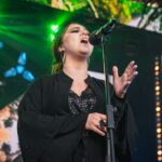 Dino Top Festival 2023 za nami! (zdjęcia) 55 - Polskie Radio Rzeszów Dino Top Festival 2023 za nami! (zdjęcia) - Polskie Radio Rzeszów