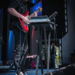 Ostatnie chwile przed koncertem Dino Top Festival 2023 (zdjęcia) 35 - Polskie Radio Rzeszów Ostatnie chwile przed koncertem Dino Top Festival 2023 (zdjęcia) - Polskie Radio Rzeszów