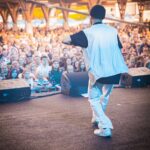 Dino Top Festival 2023 za nami! (zdjęcia) 62 - Polskie Radio Rzeszów Dino Top Festival 2023 za nami! (zdjęcia) - Polskie Radio Rzeszów