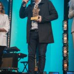 Dino Top Festival 2023 za nami! (zdjęcia) 65 - Polskie Radio Rzeszów Dino Top Festival 2023 za nami! (zdjęcia) - Polskie Radio Rzeszów