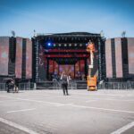 Ostatnie chwile przed koncertem Dino Top Festival 2023 (zdjęcia) 37 - Polskie Radio Rzeszów Ostatnie chwile przed koncertem Dino Top Festival 2023 (zdjęcia) - Polskie Radio Rzeszów