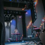 Ostatnie chwile przed koncertem Dino Top Festival 2023 (zdjęcia) 38 - Polskie Radio Rzeszów Ostatnie chwile przed koncertem Dino Top Festival 2023 (zdjęcia) - Polskie Radio Rzeszów